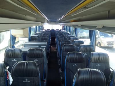 Img 6fd5b1e566fa81bac38dea85dce56a4f V