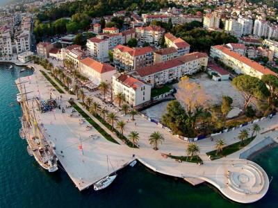 Tivat
