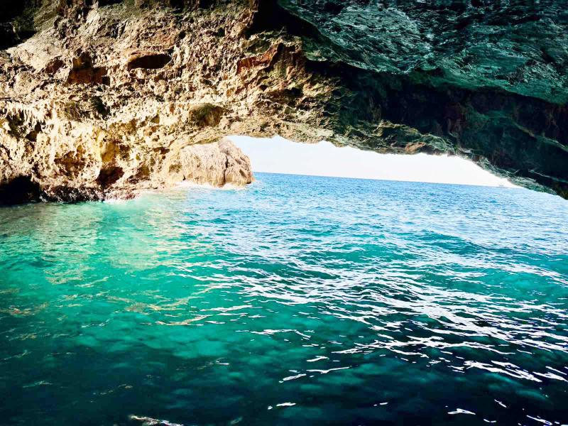 Bluecavefrombudva5