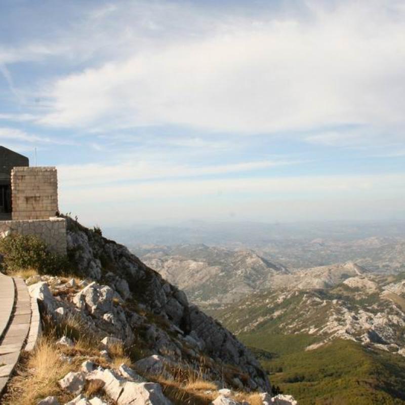 Cetinje 3 1